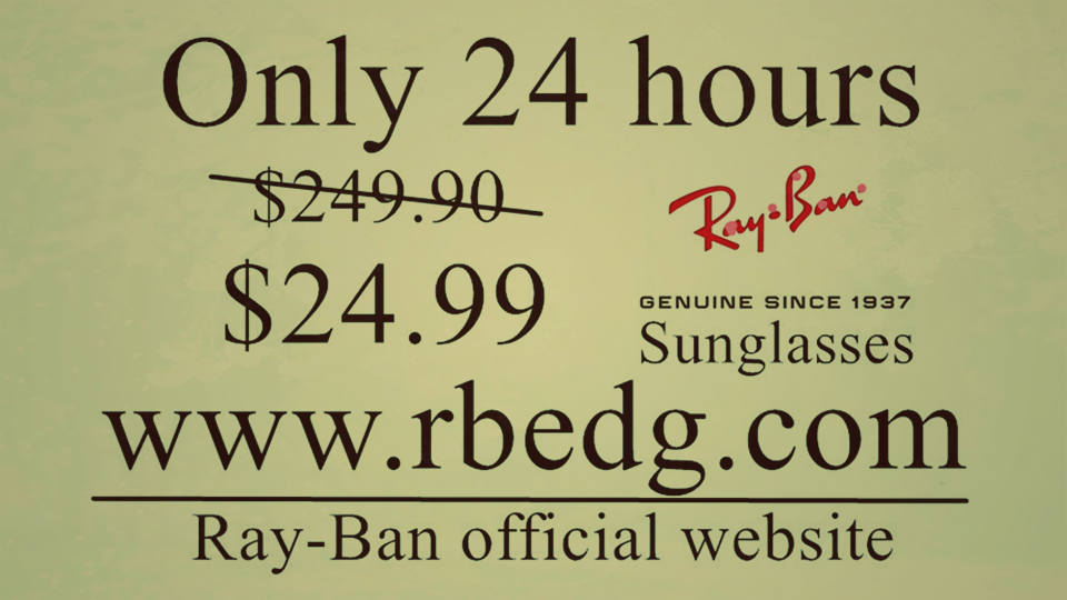 Black friday>>>bit.ly/3gGdMJt