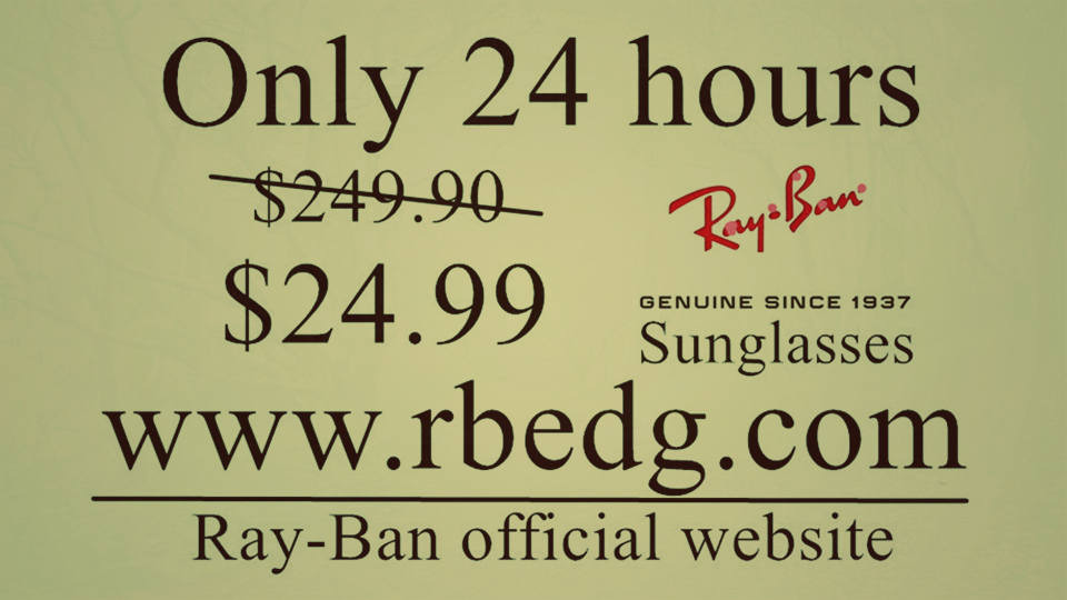 Black friday>>>bit.ly/3gGdMJt