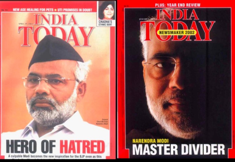 elvis_fernando's tweet photo. @narendramodi https://t.co/4YxEDn3T7U