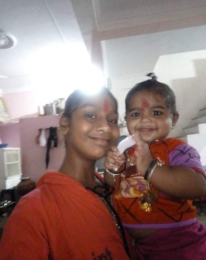 kush4149's tweet photo. Pyare bete ko janmdin ki hardik shubhkamnaen https://t.co/YxJ1OHNLVK