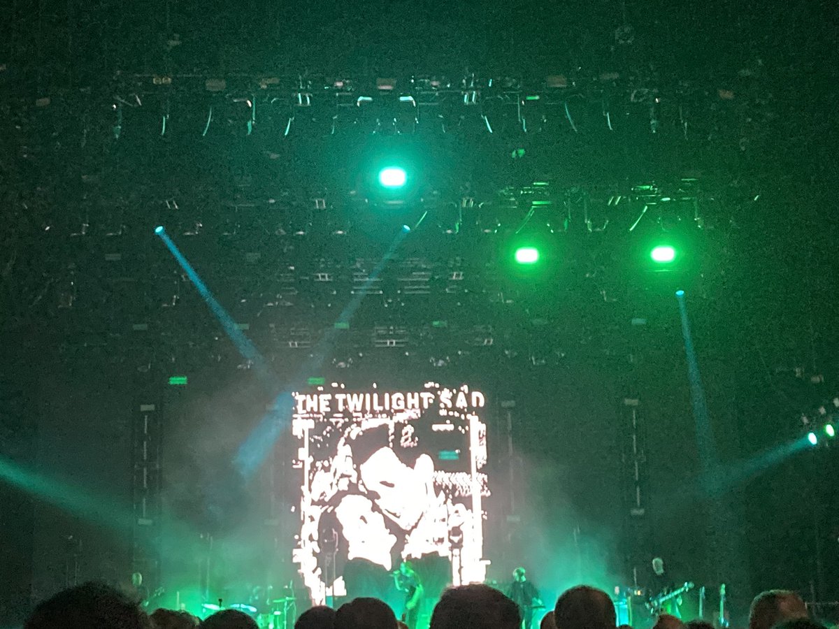 sbrlanges's tweet photo. Part 1 ✅ / part 2 en attente #thecure https://t.co/4uv9rV01qI