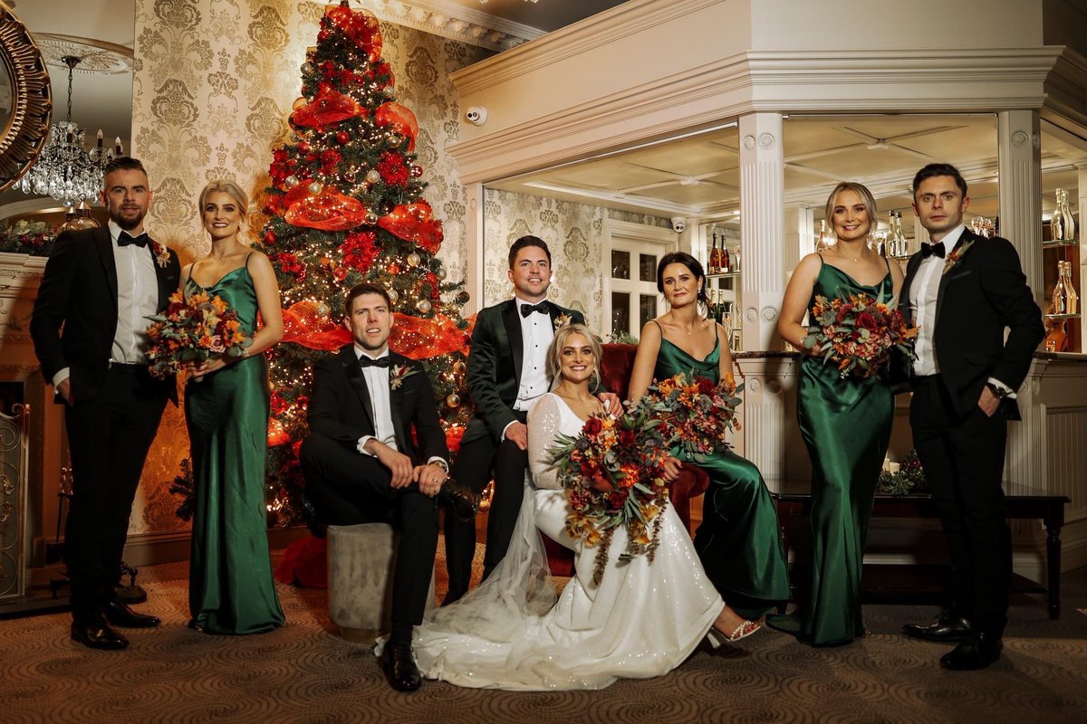 Orla McIntyre tweet media