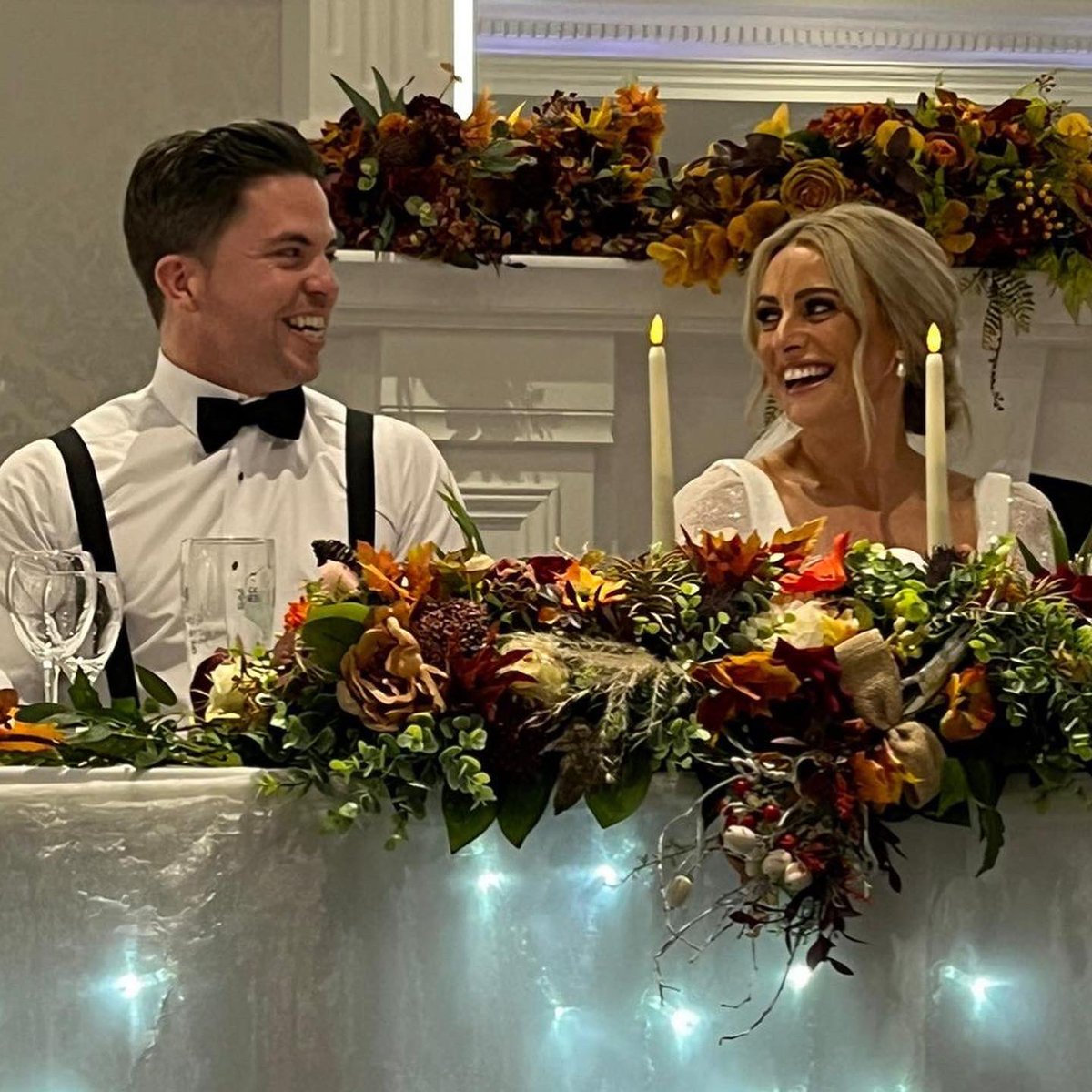 Orla McIntyre tweet media