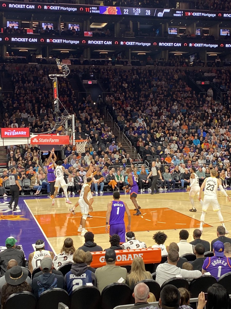 Hatcher14's tweet image. #arizonasportstrip22