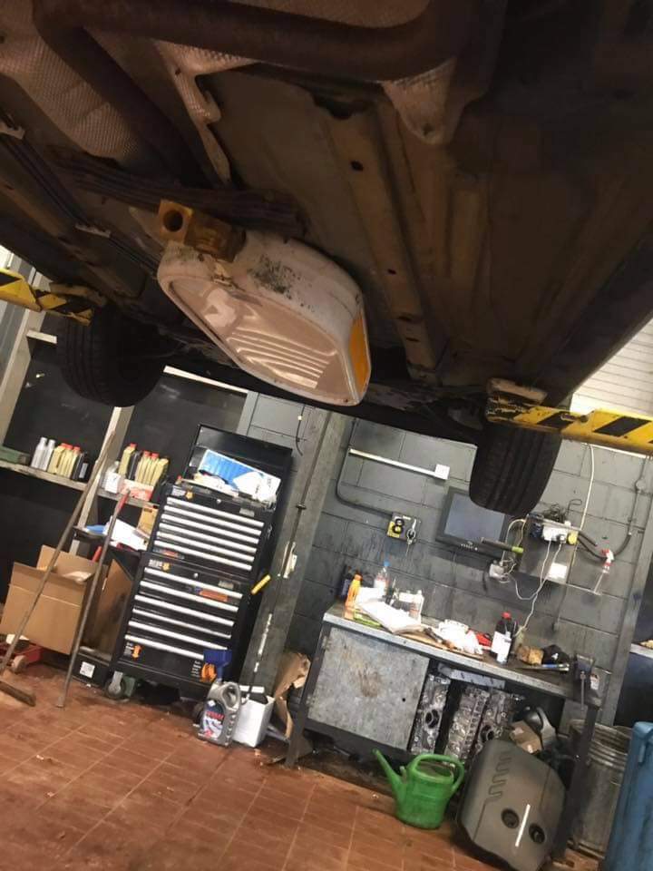 Jon Coupland tweet media