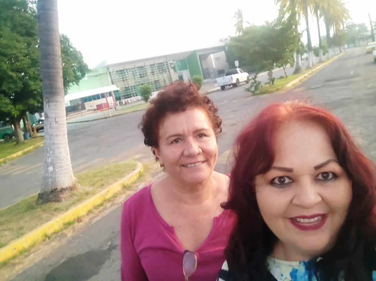 polyrouss's tweet photo. Heme aquí Señor Jesús... https://t.co/CvshsK0yaR