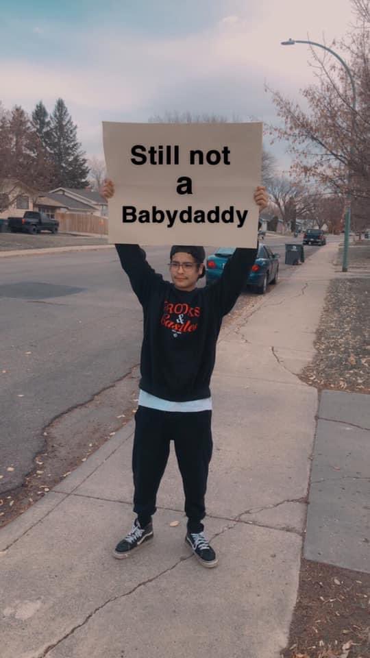 😮‍💨😮‍💨😮‍💨😮‍💨😮‍💨😮‍💨