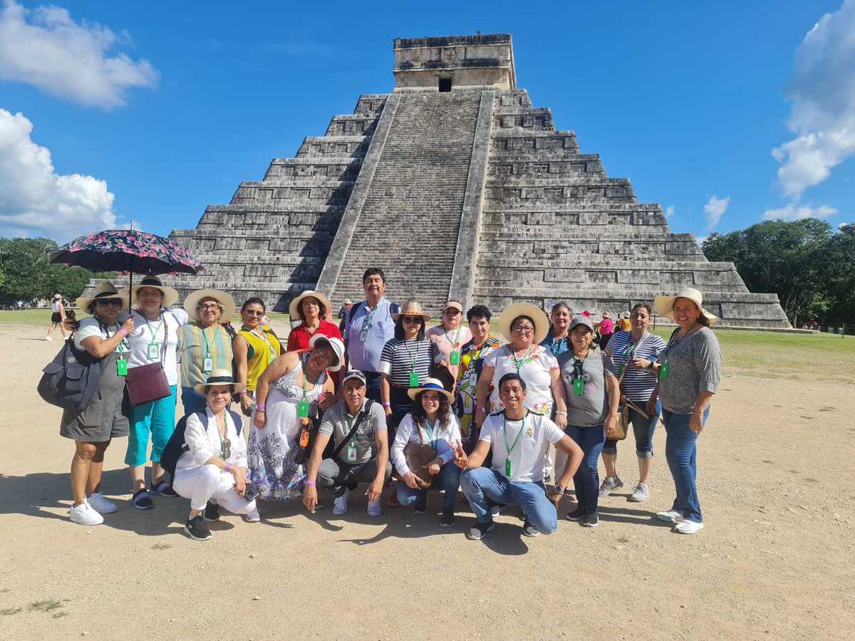 SUTPA WARMAN tweet media