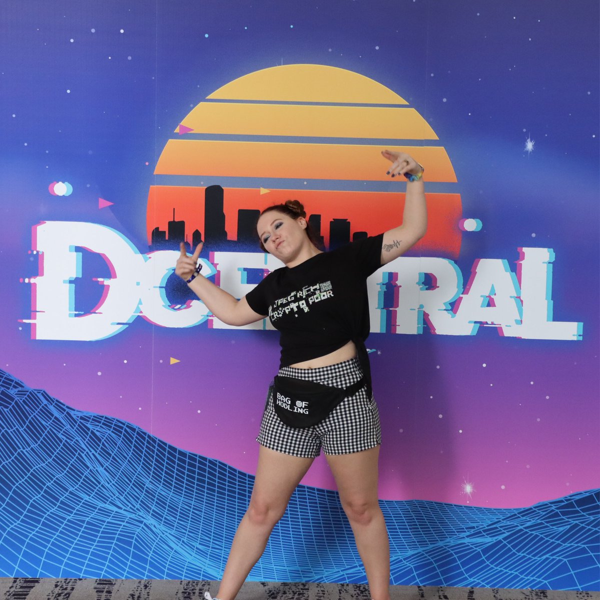 Bits2Chits.wtf tweet media