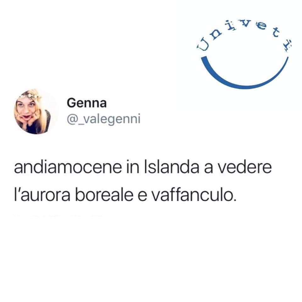 AlbertoBuzi's tweet photo. https://t.co/Np0gINa9ho
