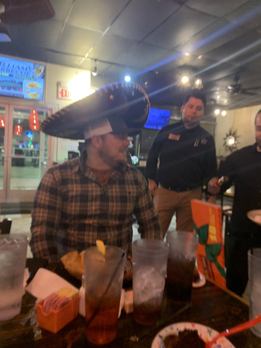 43IronCrew's tweet image. The order #DCMC prioritizes life goes, God/Family/Work/Club. If you show up and put in the time and build #Brotherhood Family and Club becomes one and the same. #SupportDisciple #MC #43MC  #VictoryInBrotherhood #Alabama #MotorcycleLife #MotorcycleClub #MCLife #Christian #Ghostin