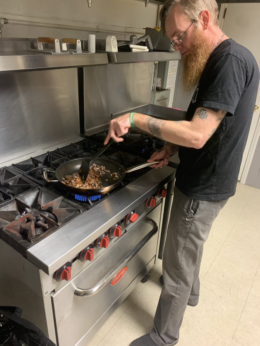 43IronCrew's tweet image. The order #DCMC prioritizes life goes, God/Family/Work/Club. If you show up and put in the time and build #Brotherhood Family and Club becomes one and the same. #SupportDisciple #MC #43MC  #VictoryInBrotherhood #Alabama #MotorcycleLife #MotorcycleClub #MCLife #Christian #Ghostin