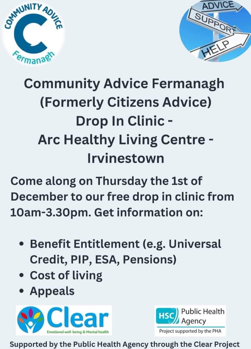 Catherine Magowan (@cmagowan27) on Twitter photo Important in the current financial climate that everyone including #carers ensure they are receiving what they are entitled to. @allieforbes <a href="/PartnershipSw/">SW Age Partnership</a> <a href="/FermanaghRCN/">Fermanagh Rural Community Network</a> <a href="/Jason_Donaghy/">Jason Donaghy</a> <a href="/ltmcdonnell/">Laura McDonnell</a> <a href="/CarersNI/">Carers NI</a> <a href="/CAUSECarers/">CAUSE Carers</a> <a href="/PriscillaMagee/">Dr Priscilla Magee</a> Important in the current financial climate that everyone including #carers ensure they are receiving what they are entitled to. @allieforbes <a href="/PartnershipSw/">SW Age Partnership</a> <a href="/FermanaghRCN/">Fermanagh Rural Community Network</a> <a href="/Jason_Donaghy/">Jason Donaghy</a> <a href="/ltmcdonnell/">Laura McDonnell</a> <a href="/CarersNI/">Carers NI</a> <a href="/CAUSECarers/">CAUSE Carers</a> <a href="/PriscillaMagee/">Dr Priscilla Magee</a>
