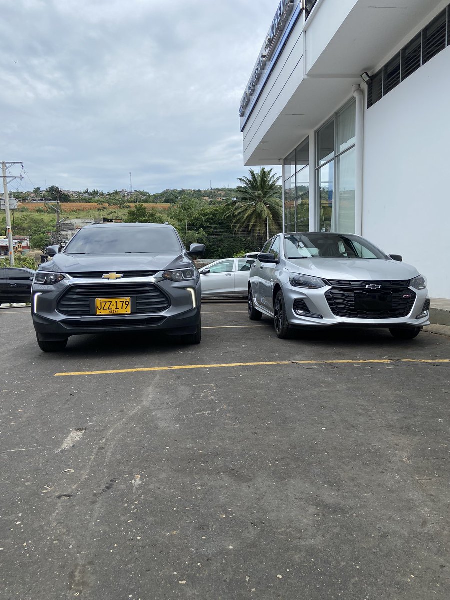 Ha llegado el nuevo integrante🥹