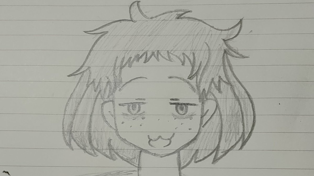 順に

初雪あすか
朝霧しらね
黒部ひびき 