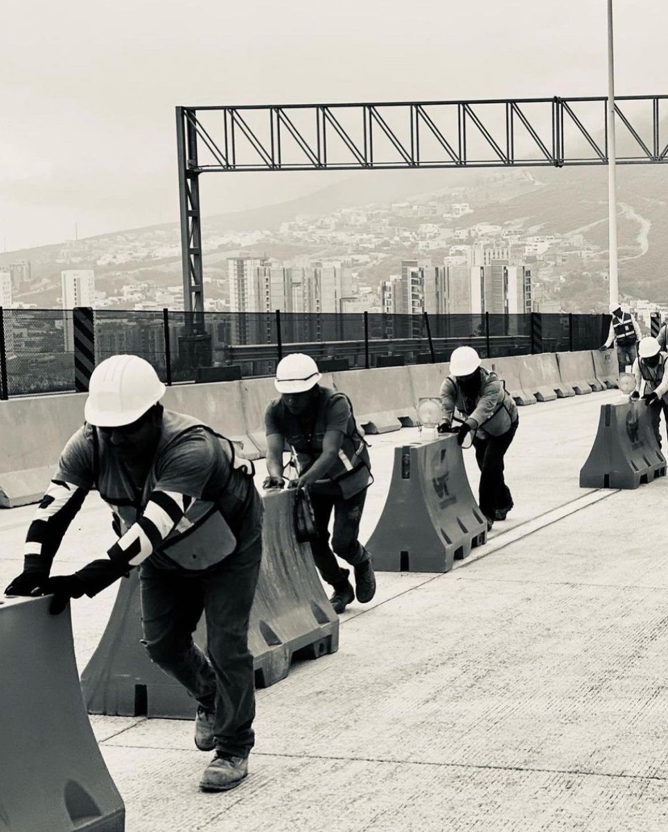 RankingCons's tweet photo. @gp_construccion contribuye al éxito de sus clientes desempeñándose mediante sus recursos, procesos y buenas prácticas marcadas por los lineamientos por arriba del estándar de la industria. https://t.co/OSqdwzPey1