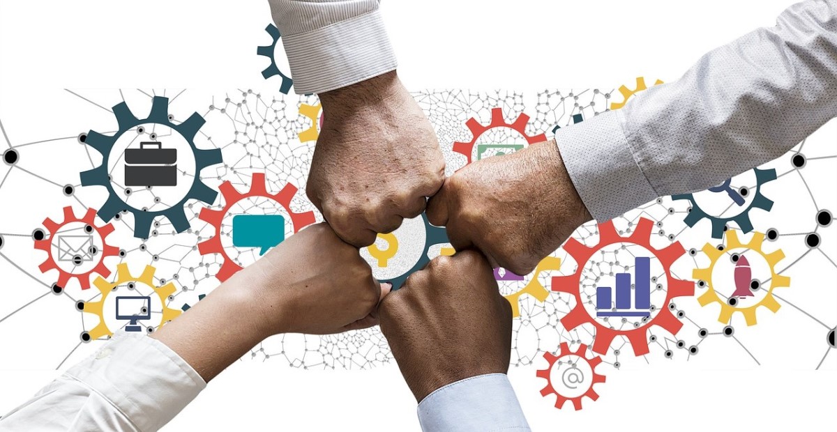 If you need a helping hand with your finances, we look at five areas of business support to help you get on track this winter. wiseandco.co.uk/news-views/bus… #accountants #businessadvisory #Finances