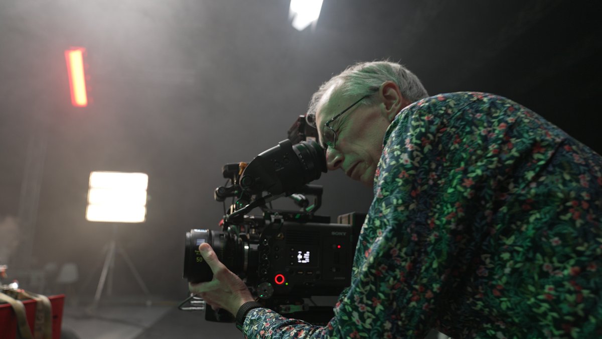 T3 Middle East tweet media