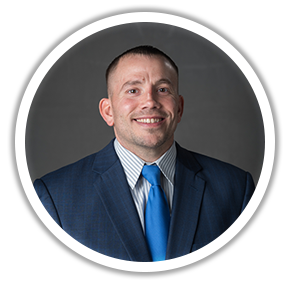 CalvertInternal's tweet image. Meet Leon Drumm, CRNP.  conta.cc/3imyBdC. Leon recently joined our care team and works out of our Solomons office.