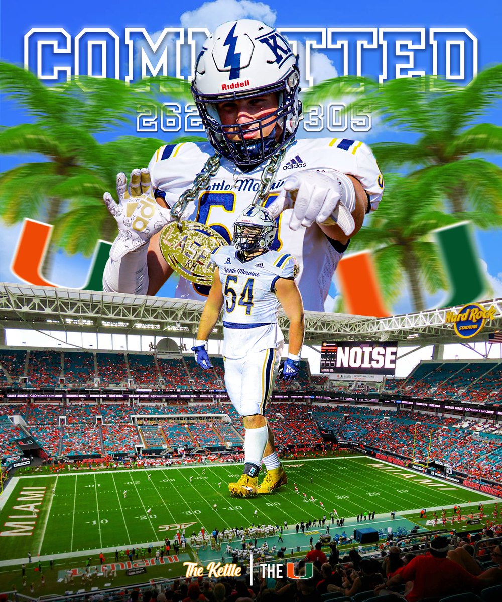 trafton_'s tweet photo. 🚨 RECRUITS 🚨

-Looking for a commitment or other graphics?? I can create them for you! 

-ANY SPORT, any school!
🏈🏀⚾️🥎🏐🎾⚽️🥍🏒⛳️🏊

-Can also jersey swap!! 

-DM me for pricing and more info!! https://t.co/GTyhS95OV8