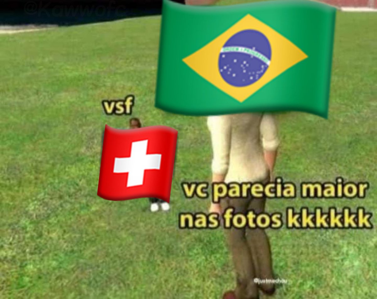 gentfeiak7's tweet photo. O hexa já é realidade https://t.co/aC7unbfX5p