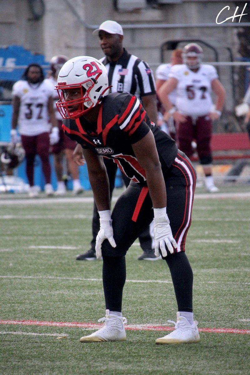 Thank you Redhawk Nation 🦅❤️! <a href="/RecruitGeorgia/">Recruit Georgia</a>