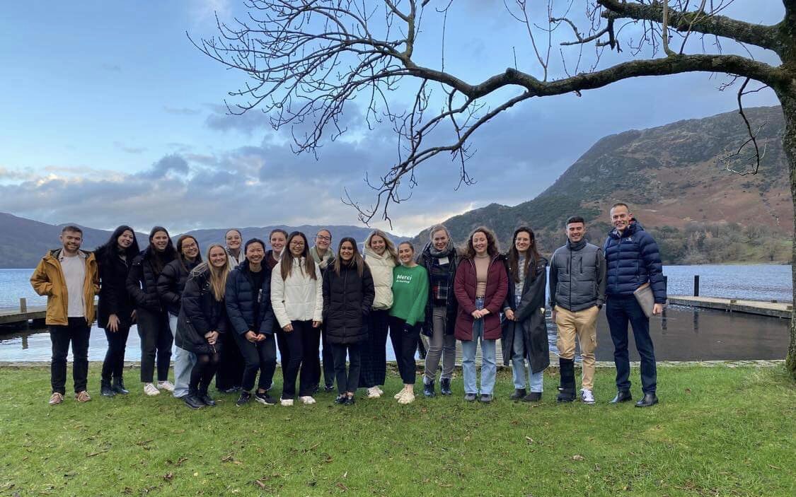 Katie Smith tweet media