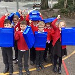Photo by Gunton Primary (@GuntonPrimary)
