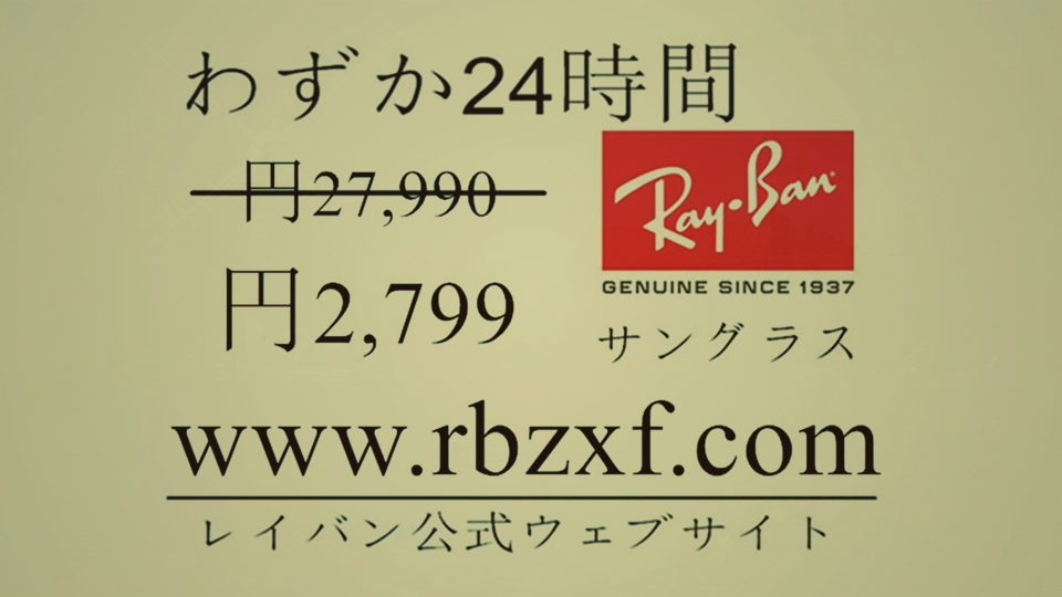 rbzxf.com
<a href="/Jwarner1James/">JAMES WARNER</a> <a href="/BevyGood/">Bev Sparks</a> <a href="/MarquisFaragher/">Faragher Marquis</a> <a href="/ORHSFrenchMmeB/">French Wildcats Barry</a> <a href="/AlbertWillson12/">Albert Willson</a> <a href="/SidneyOzcan/">Sidney Ozcan</a> @nises_stephen <a href="/drhhartman/">Heather Hartman 🇺🇸</a> <a href="/LitaAbue/">AbueLita</a> <a href="/al_irp/">Alabama Interfaith Refugee Partnership</a>