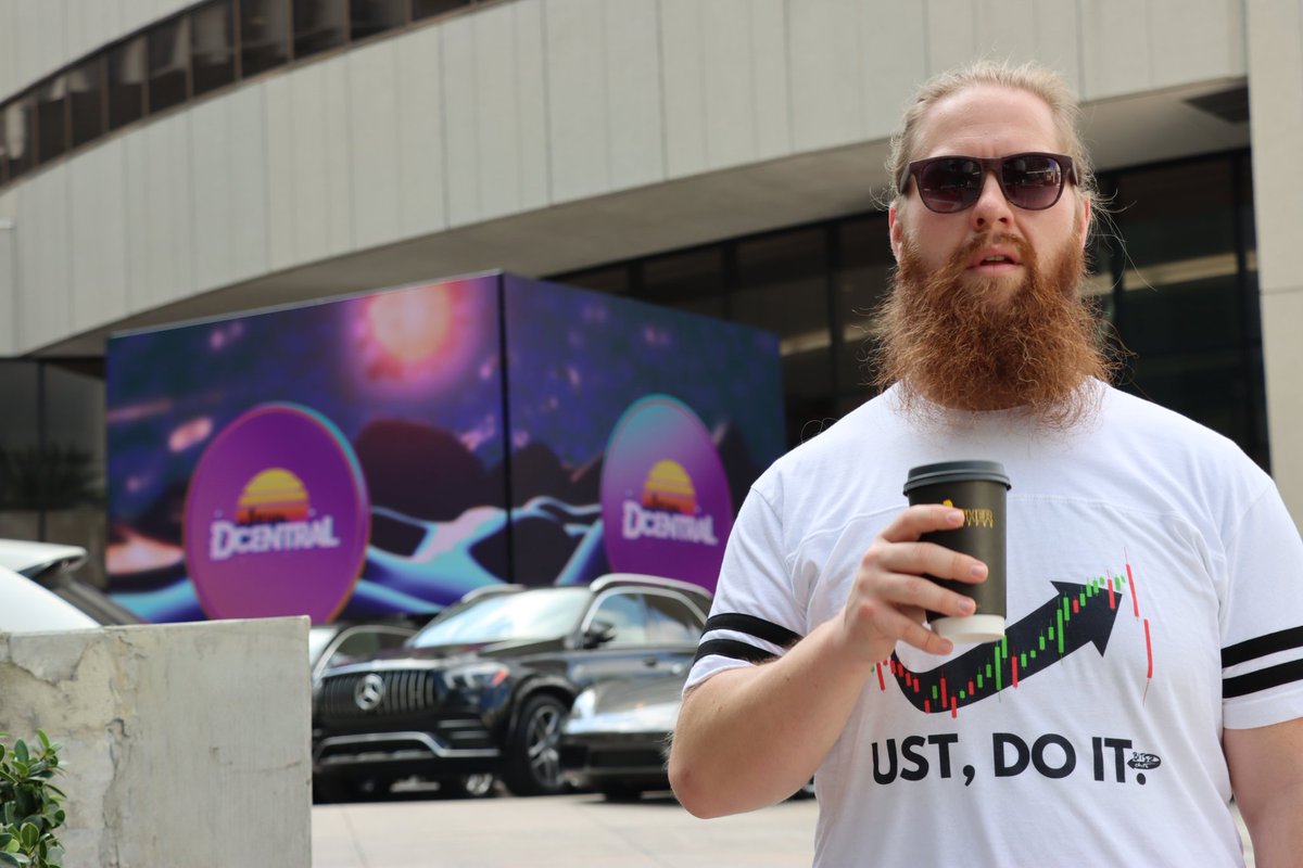 Bits2Chits.wtf tweet media