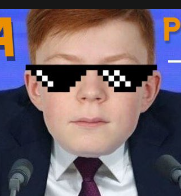DomellyFN's tweet photo. @frenzjekeke https://t.co/BZRuVsZatf