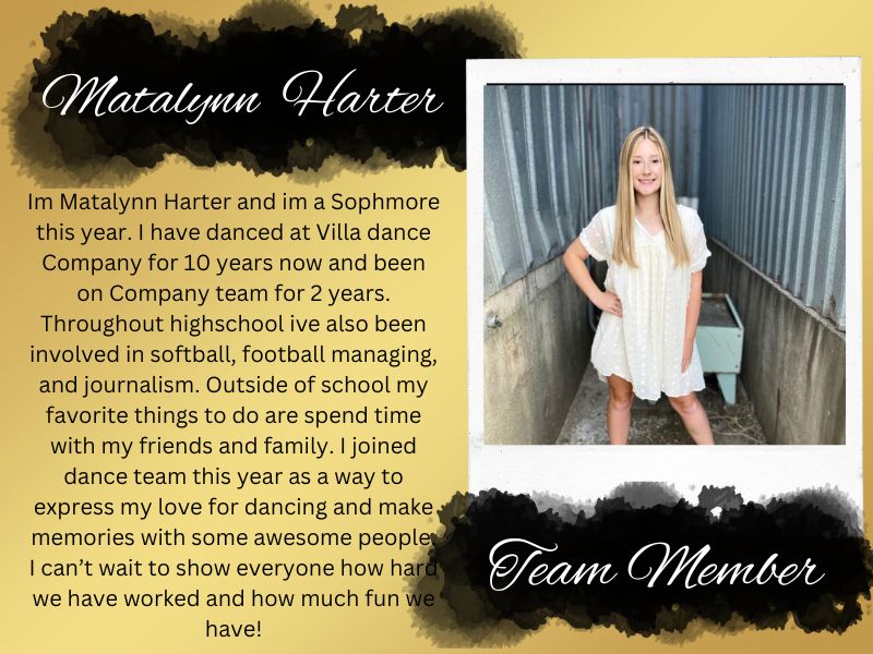 AHS Dance Team (@dance_ahs) on Twitter photo 