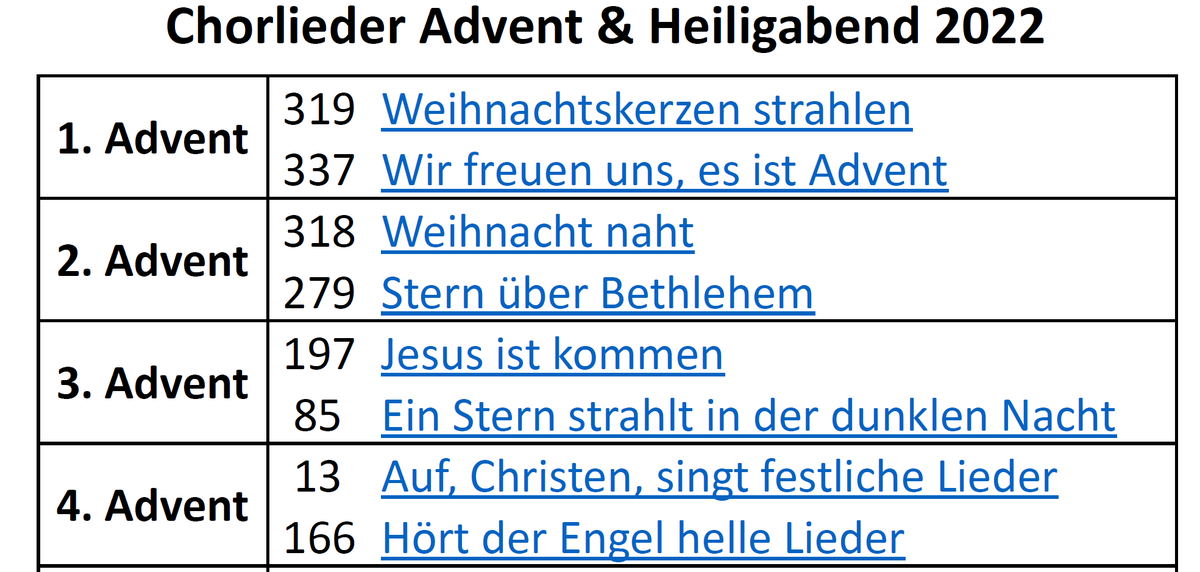 Sebastian Nichelmann-Barski tweet media