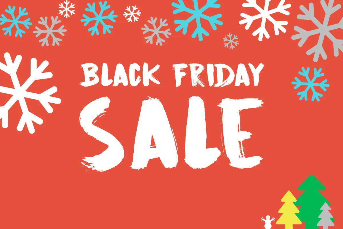 Woodworkers Source (@WoodwrkrsSource) / Twitter