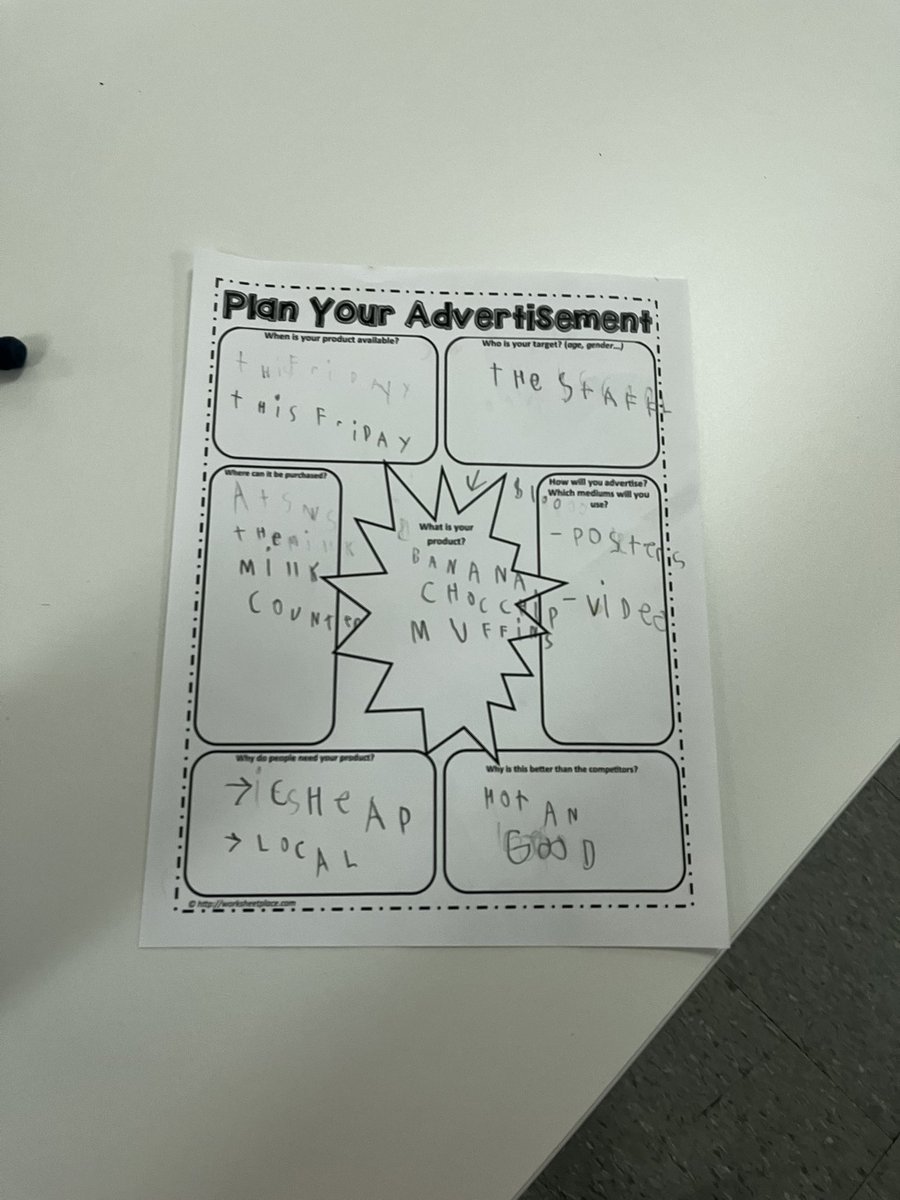 Rhonda Tough (She/Her) tweet media