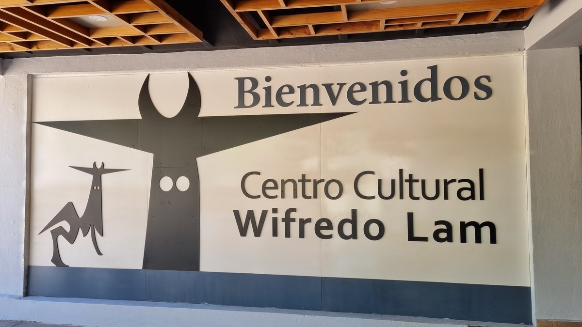 Universidad de las Ciencias Informáticas tweet media