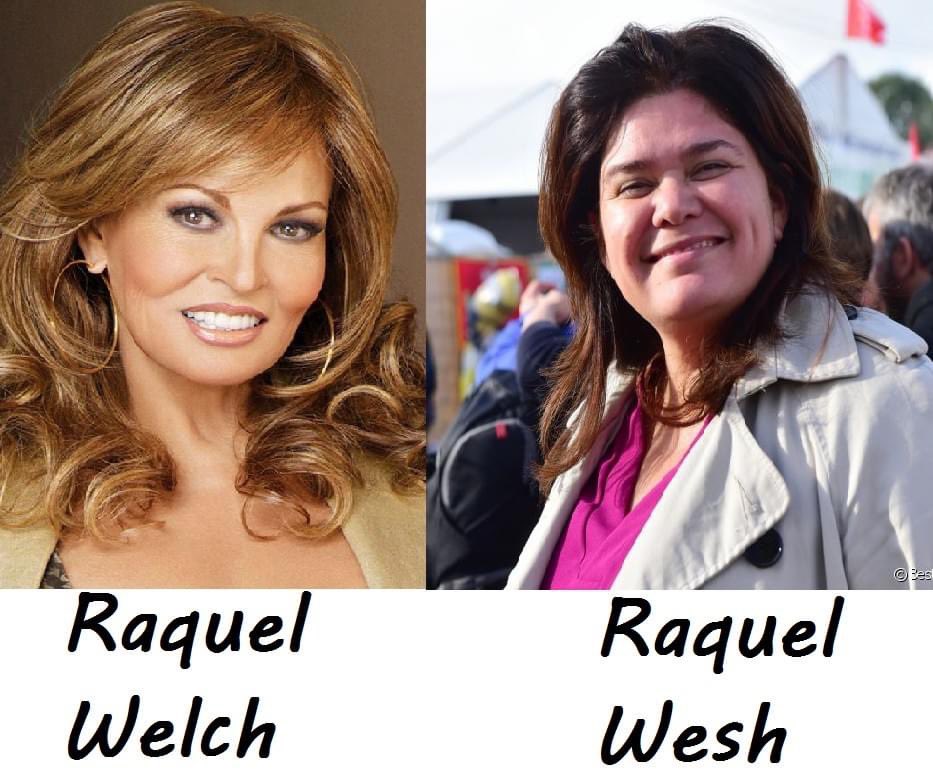 patriko (@patricksaksik) on Twitter photo 