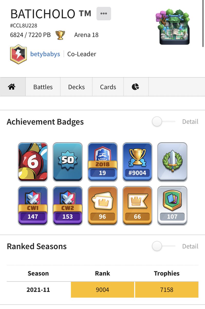 Cuenta MAX a la venta, info por DM 🤑