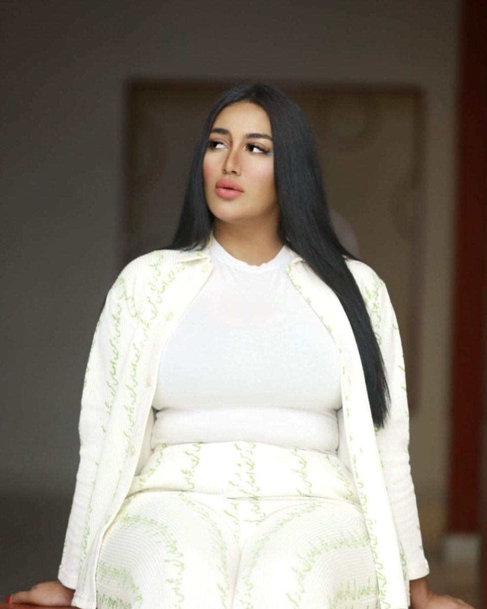 MeeraSh58638042's tweet photo. Mathira #IamMathira @IamMathira #mathira #realmathira #hotmathira #mathiranude #mathiraleaked #mathirabigass #mathirabigboobs #mathiraass #mathiraboobs #mathirakhan #mathirahot https://t.co/OPmyJvMqZw