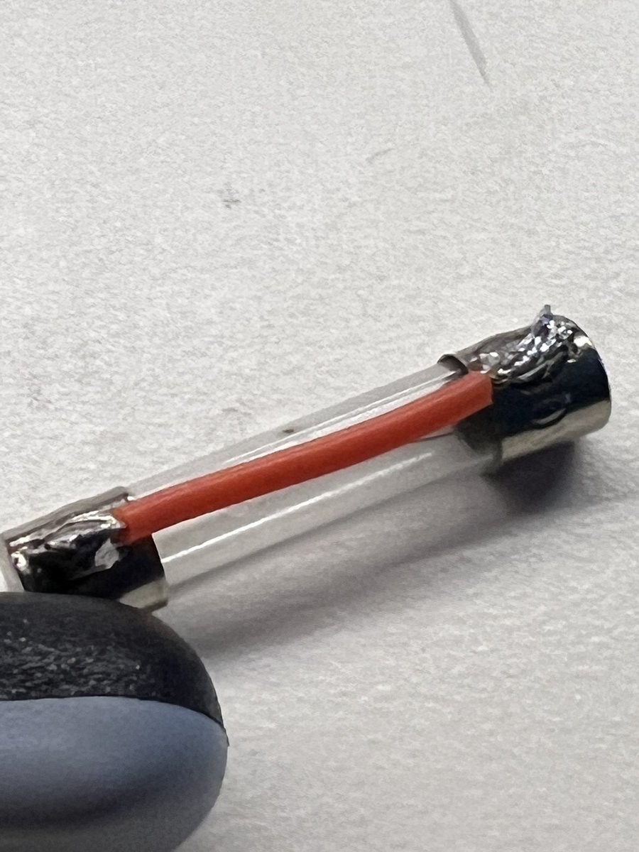 I’m so sorry, but I had my reasons.