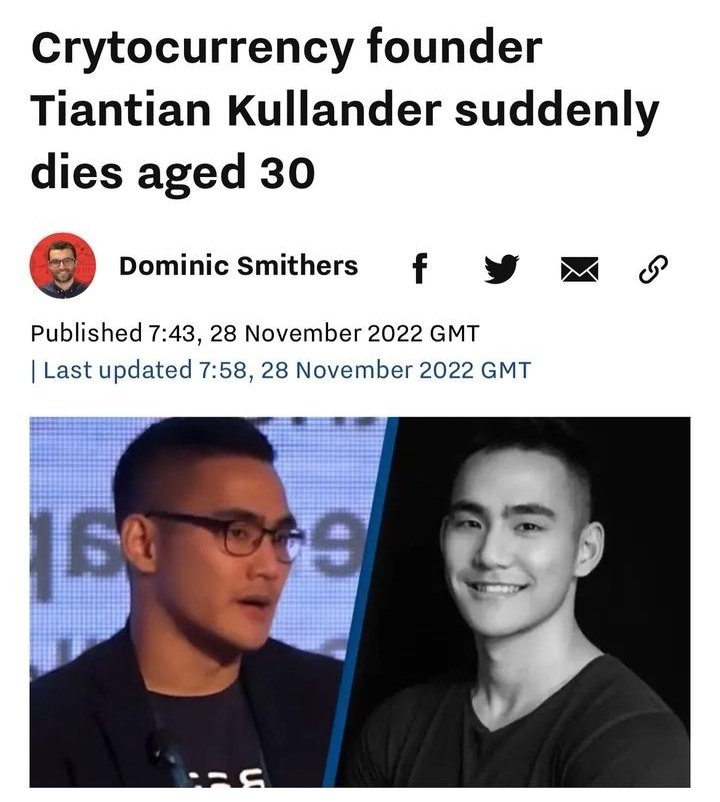 Veritas Vox tweet media