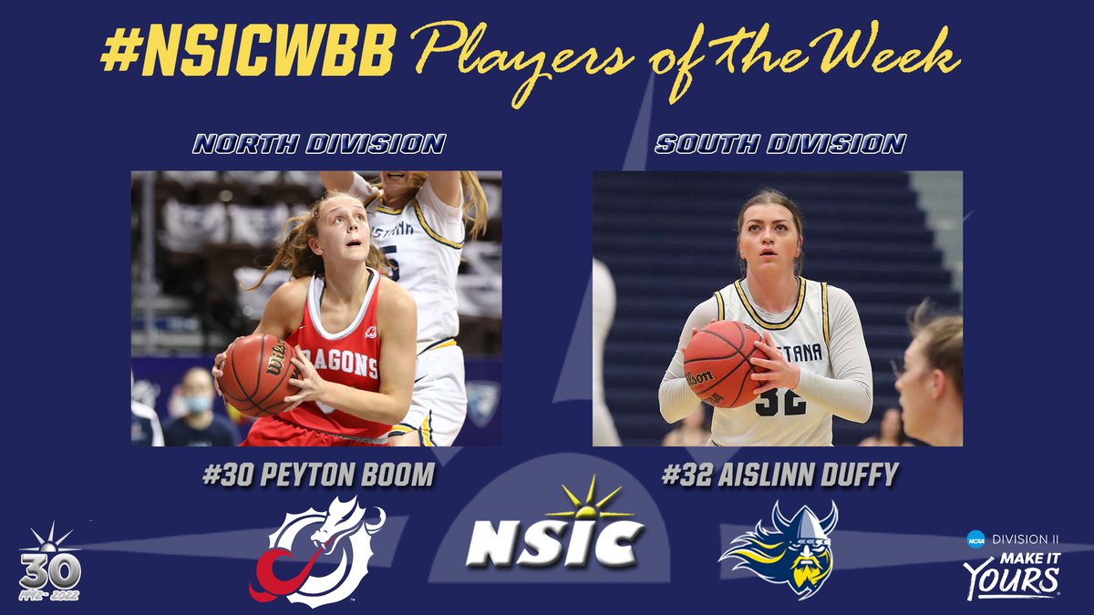 NSIC tweet media