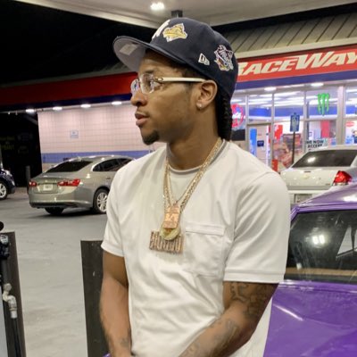 Bankrolljo2578's tweet photo. #NewProfilePic https://t.co/Qip4KtqdW3