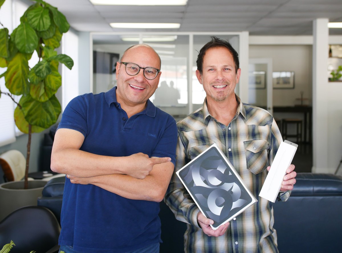 🎉Congrats to @think_joshcohen.re for winning our “Win The day” month long contest. #sold #dreamhome #larealtor #luxuryhomes #milliondollarlisting #homesweethome #househunting #realestate #RealEstateAgent #contest #socalrealestate #socalrealtor #laliving #luxuryrealtor