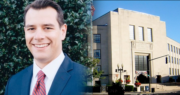 Lynn Community TV (@lynncommunitytv) on Twitter photo THIS JUST IN: <a href="/MayorNicholson/">Mayor Jared Nicholson</a> will present an economic development zoning package that features an inclusionary zoning ordinance requiring affordable housing units to be included in all new multifamily housing development.
Read more, for free: bit.ly/3VwN059 THIS JUST IN: <a href="/MayorNicholson/">Mayor Jared Nicholson</a> will present an economic development zoning package that features an inclusionary zoning ordinance requiring affordable housing units to be included in all new multifamily housing development.
Read more, for free: bit.ly/3VwN059