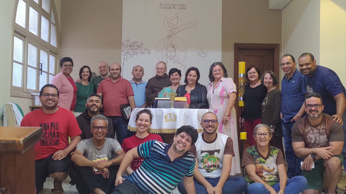 ofsdobrasil's tweet photo. https://t.co/9ZkZbHKxHC https://t.co/XmbPhfbSfr