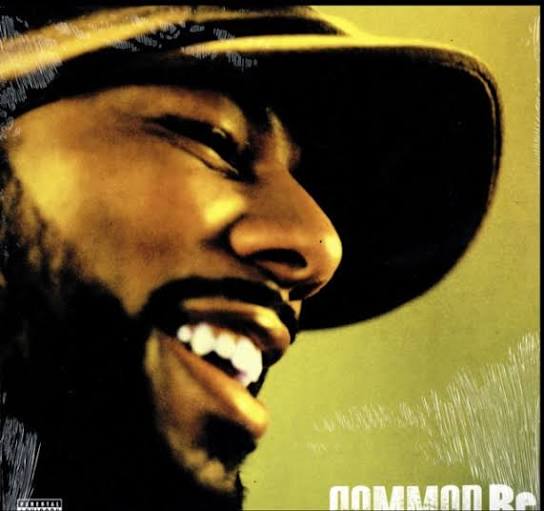 TonyDaDome's tweet photo. 5 Mics??? #BE 
#Common 💽 https://t.co/wMoc7SyY5C
