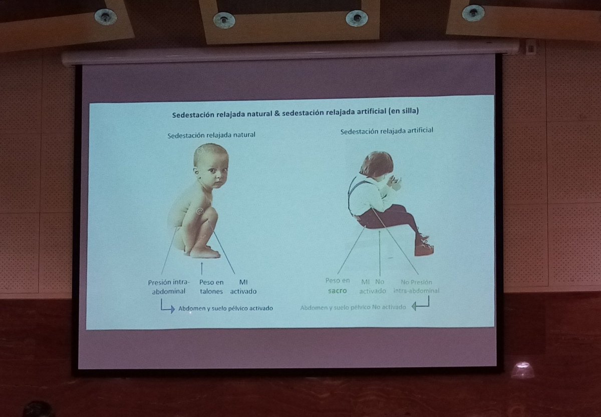 CEMASA_Burgos's tweet photo. Estuvimos esta mañana en el #Ceapat, #Madrid, escuchando y aprendiendo gracias a Rehagirona #Rehacademia de BartVanDerHeyden,Rubén Serrano, Luis Perales, Paula, Elisabeth, Raquel, Marta... Gracias. https://t.co/byQdUIuzbu