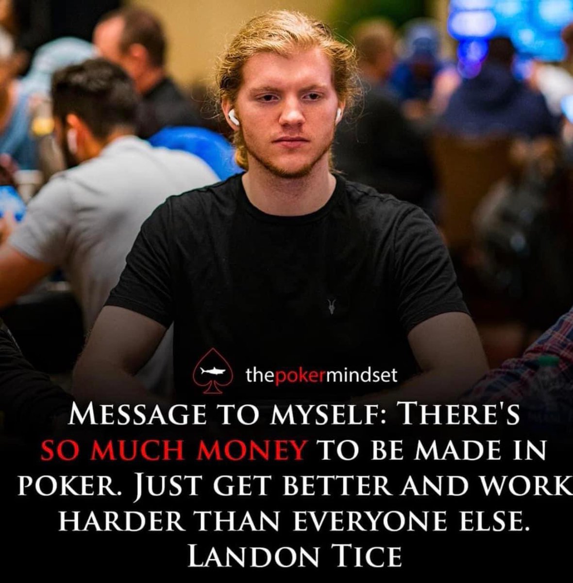 dj_scheib's tweet photo. Well said https://t.co/Xe4BiLzJws