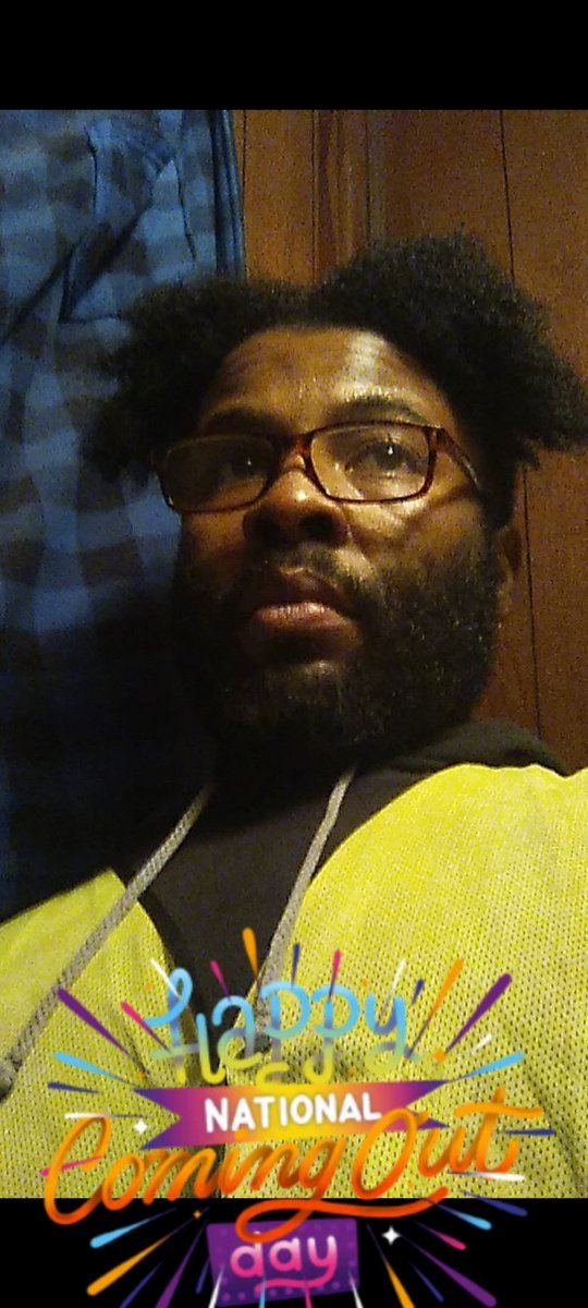 I won't get any likes because I'm just a bum lone wasted soul. Not any female's type. Wishing you the best.